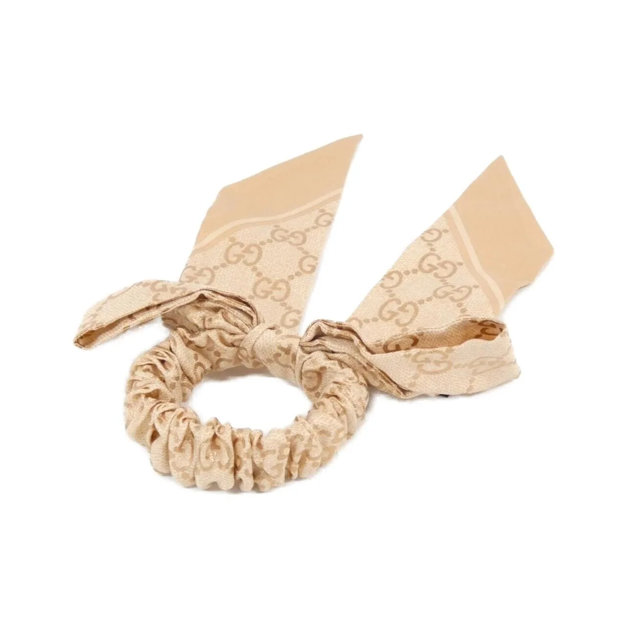 GUCCI 816541 3G001 Accessories Black Rank A - Thumbnail 2