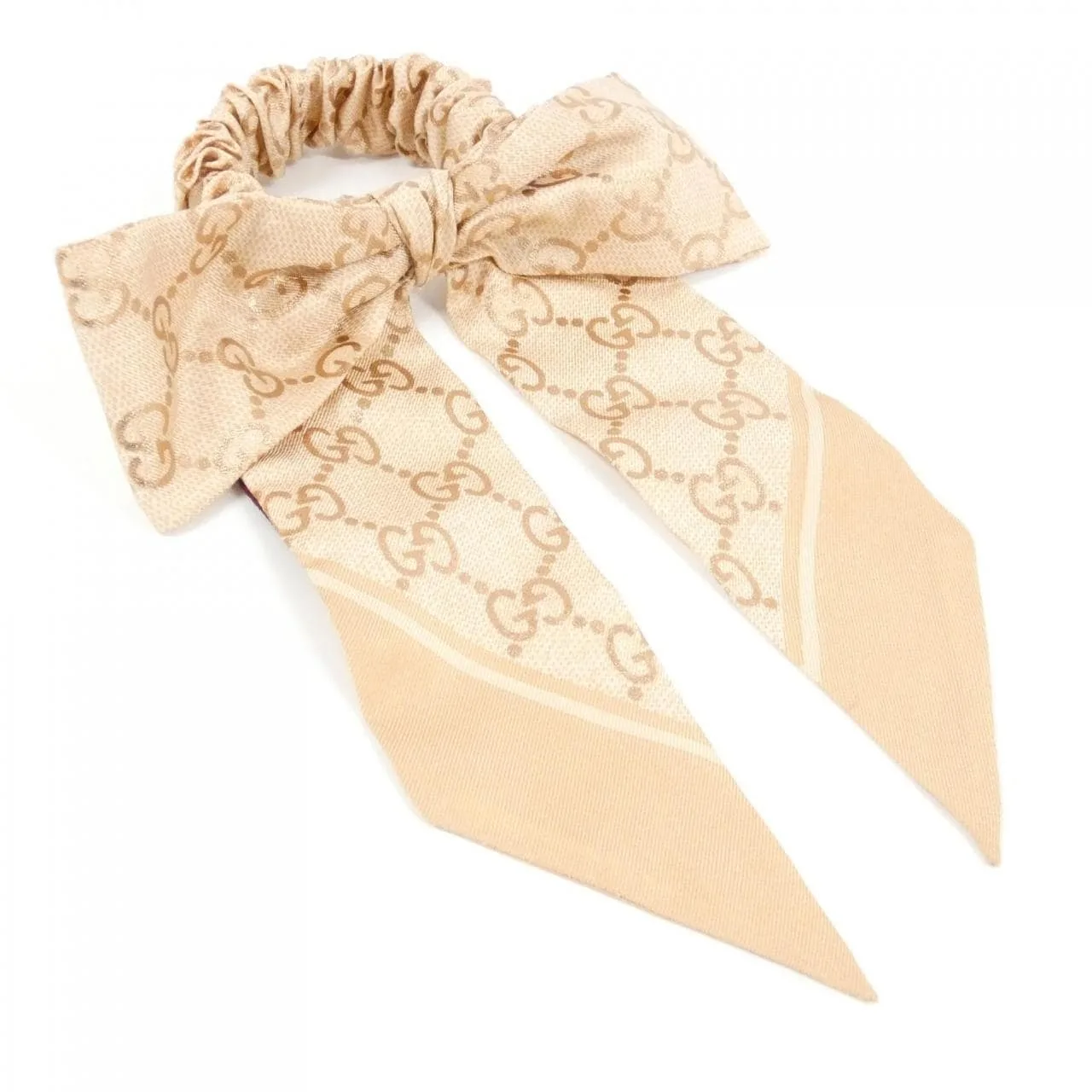 GUCCI 816541 3G001 Accessories Black Rank A - Thumbnail 3