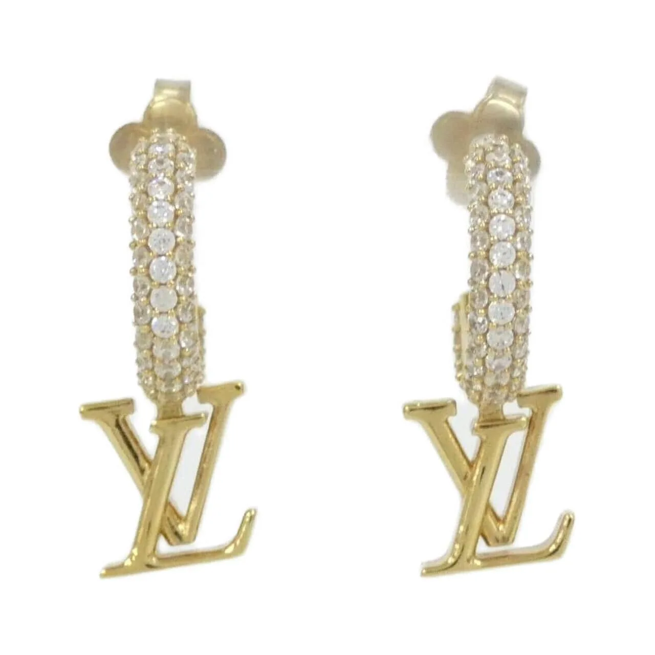 LOUIS VUITTON M01732 Accessories