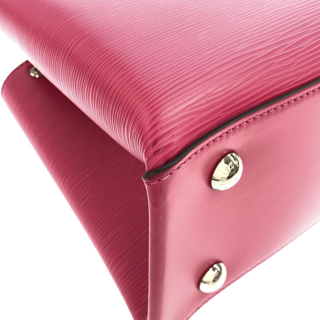 LOUIS VUITTON M51347 Handbag Epi