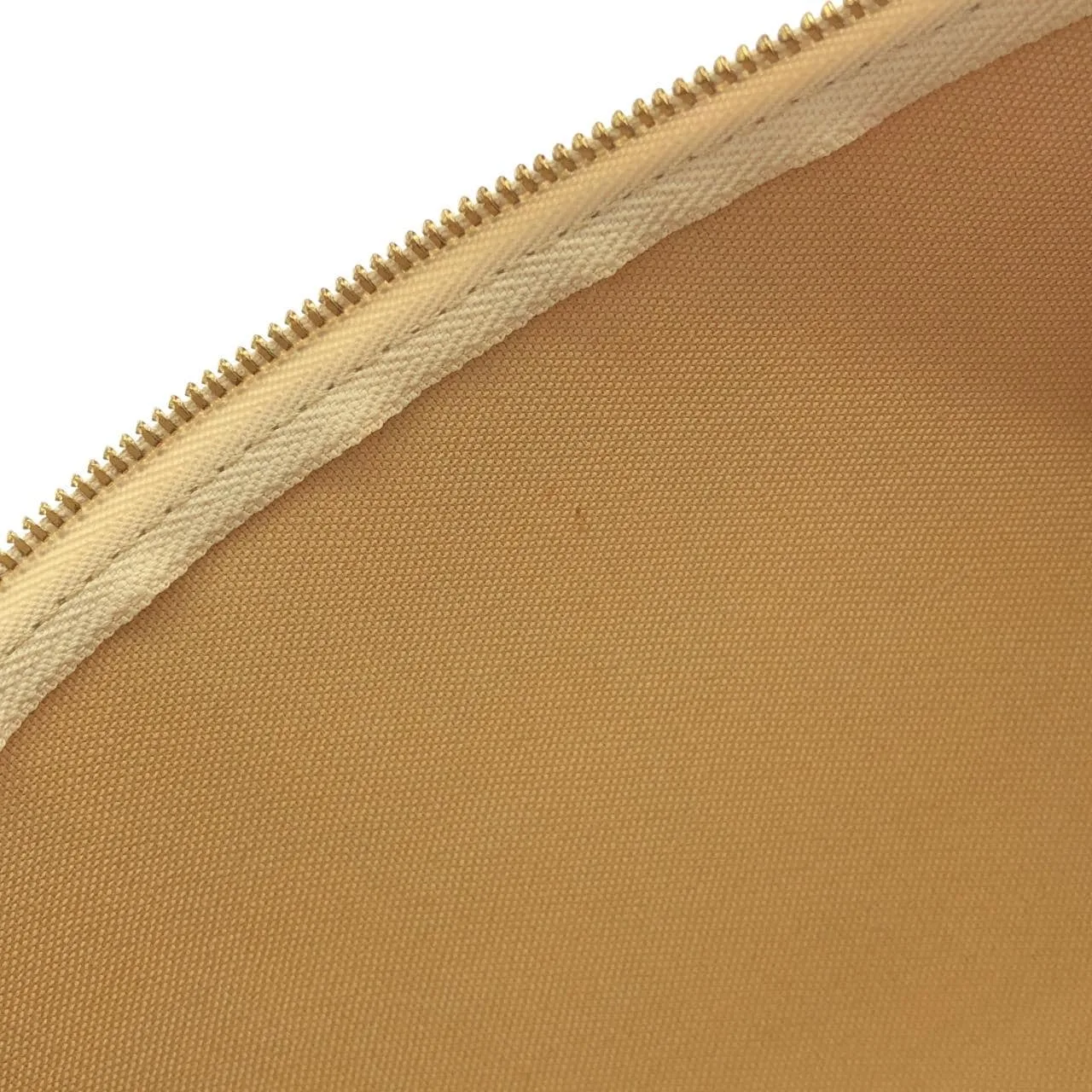 LOUIS VUITTON N55214 Shoulder Damier 黑色 Damier 中古品A - 縮圖 8