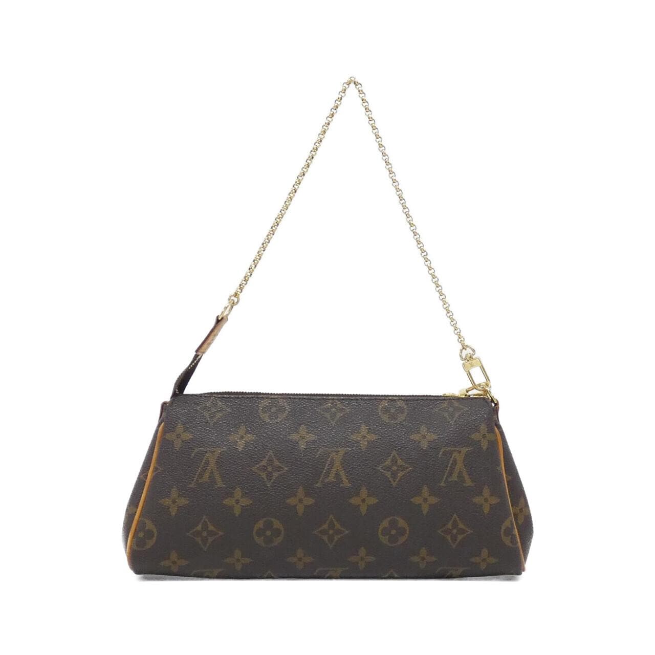 LOUIS VUITTON M95567 Shoulder Monogram Black Monogram - Thumbnail 2