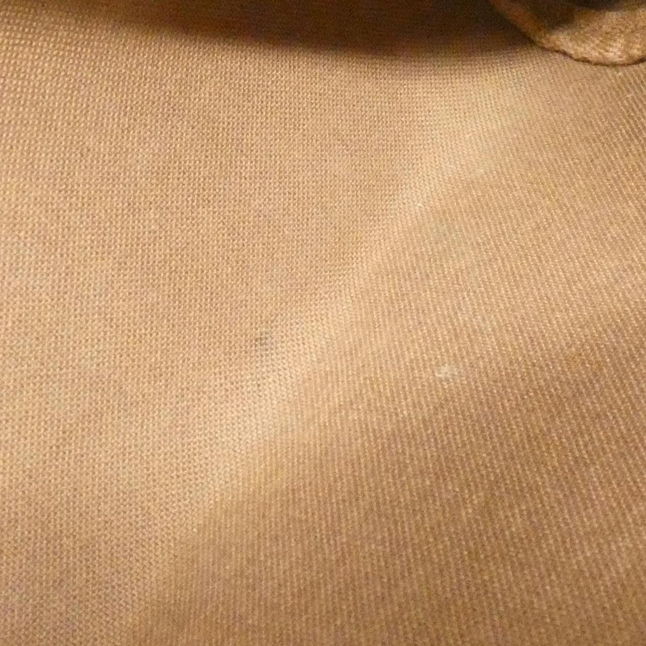 LOUIS VUITTON M95567 Shoulder Monogram Black Monogram - Thumbnail 8