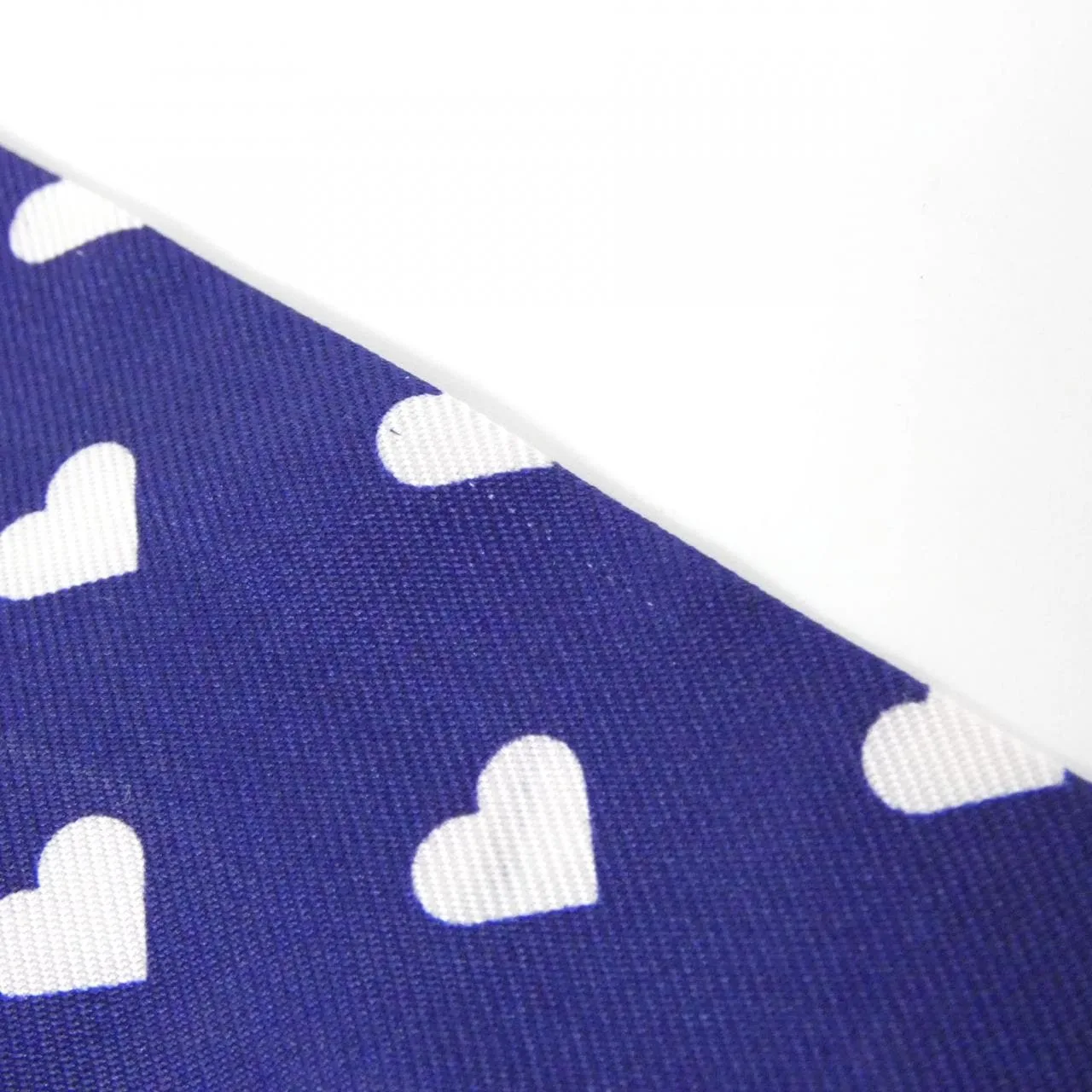 HERMES 063513S Scarf Rouge Rank A - Thumbnail 4