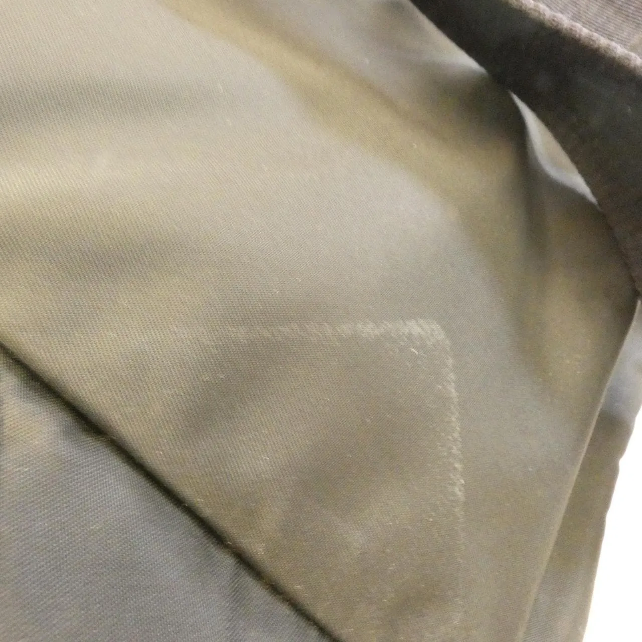 PRADA 2VZ063 Backpack Black - Thumbnail 5