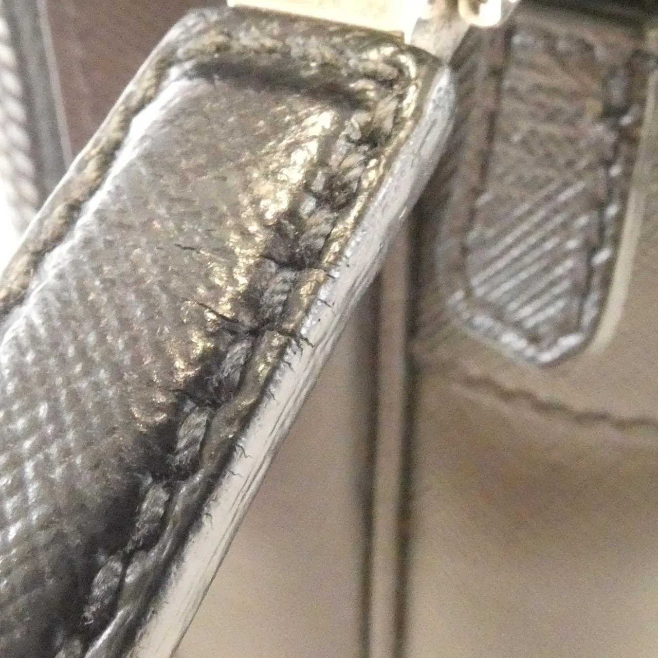 PRADA 2VZ063 Backpack Black - Thumbnail 8