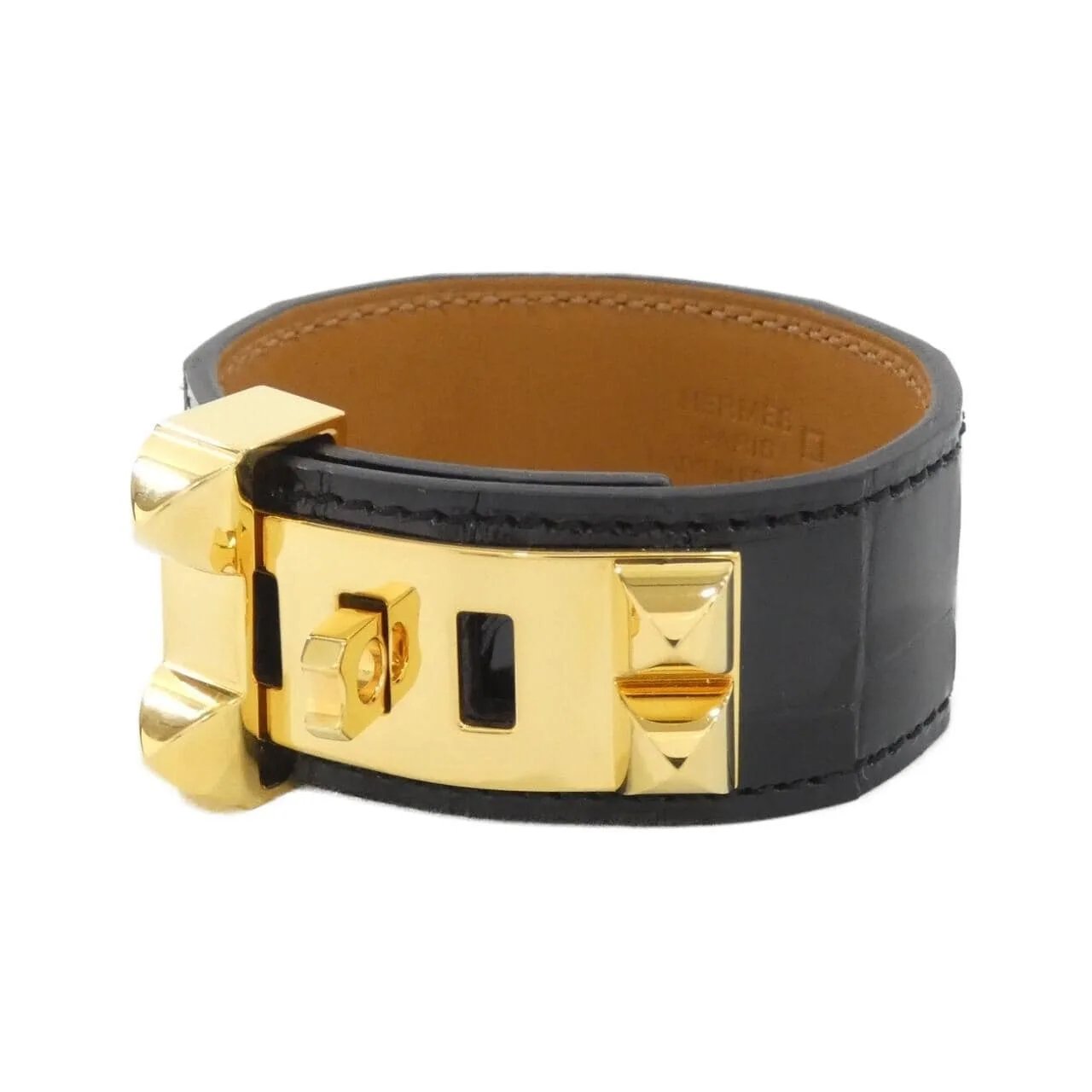 HERMES 079558CC Accessories