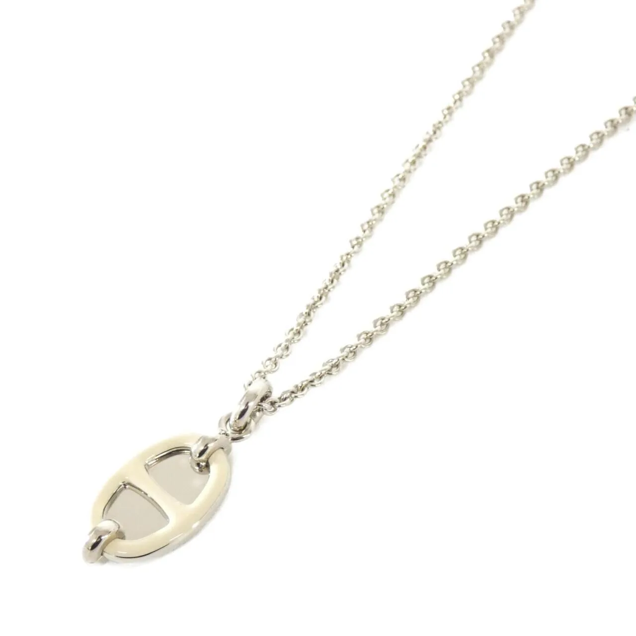 HERMES 100053FP Accessories Black