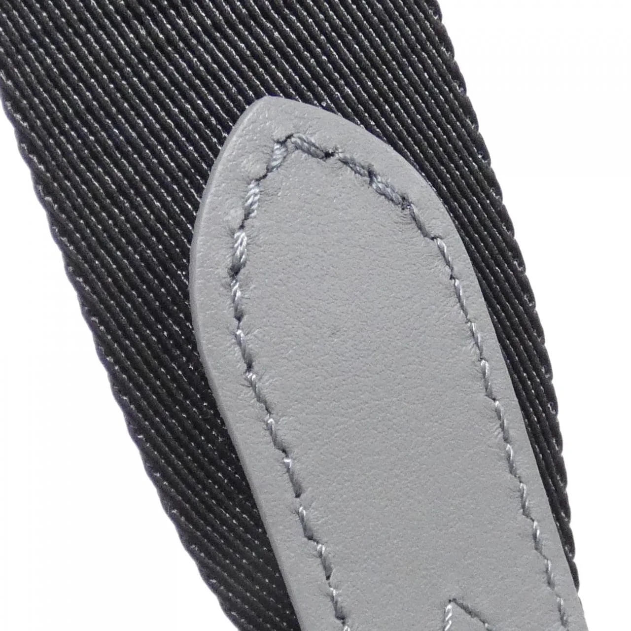 LOUIS VUITTON M46104 Shoulder Monogram Black Monogram Rank A - Thumbnail 5