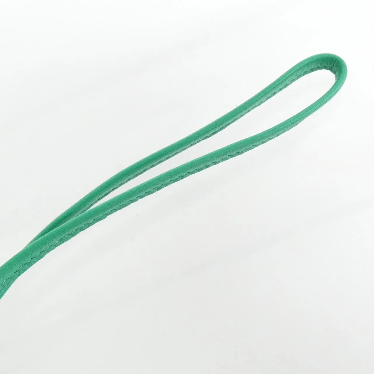 HERMES 082344CA Wallet Black Rank A - Thumbnail 3