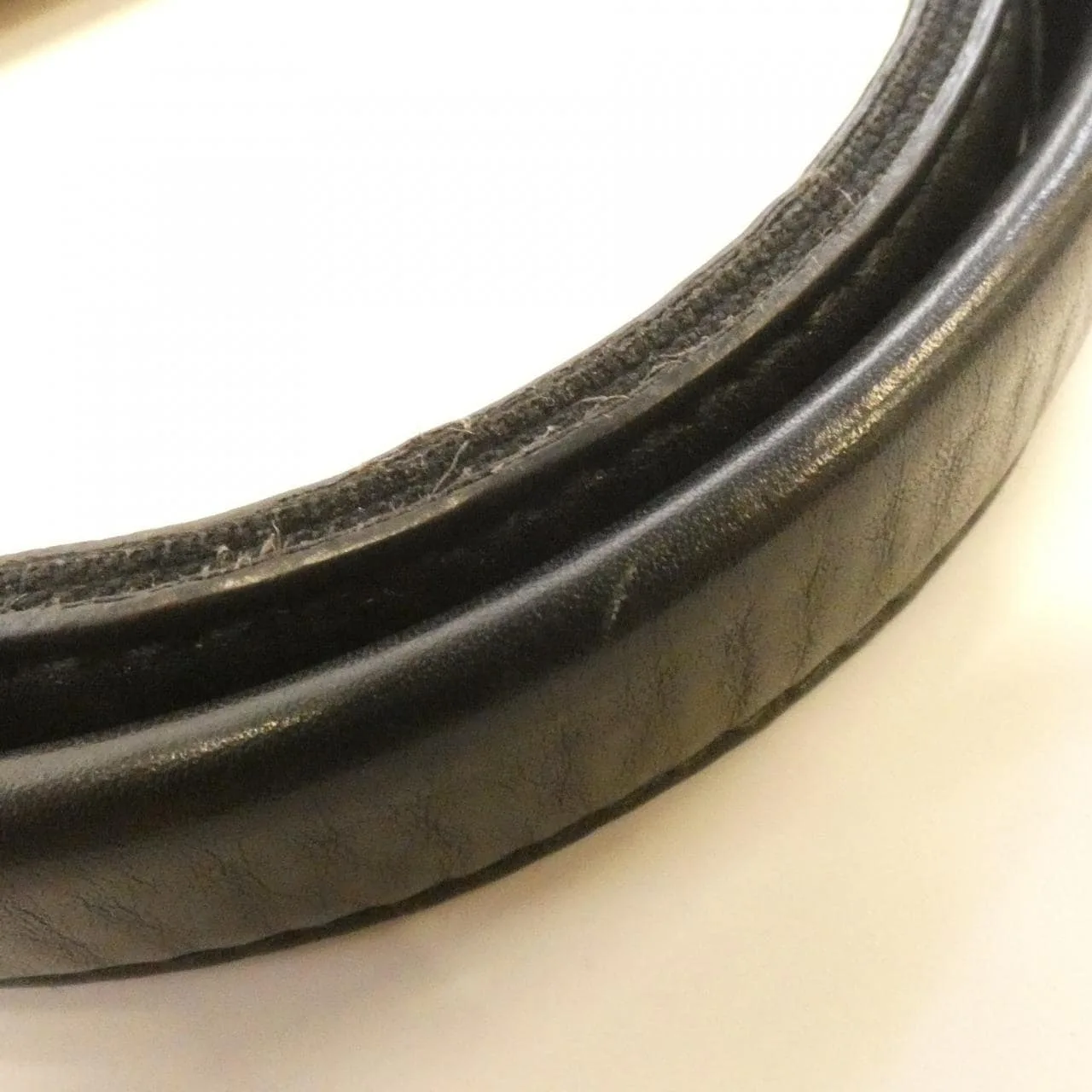 BALENCIAGA 339933 2HH3N Handbag Canvas Navy Canvas - Thumbnail 7