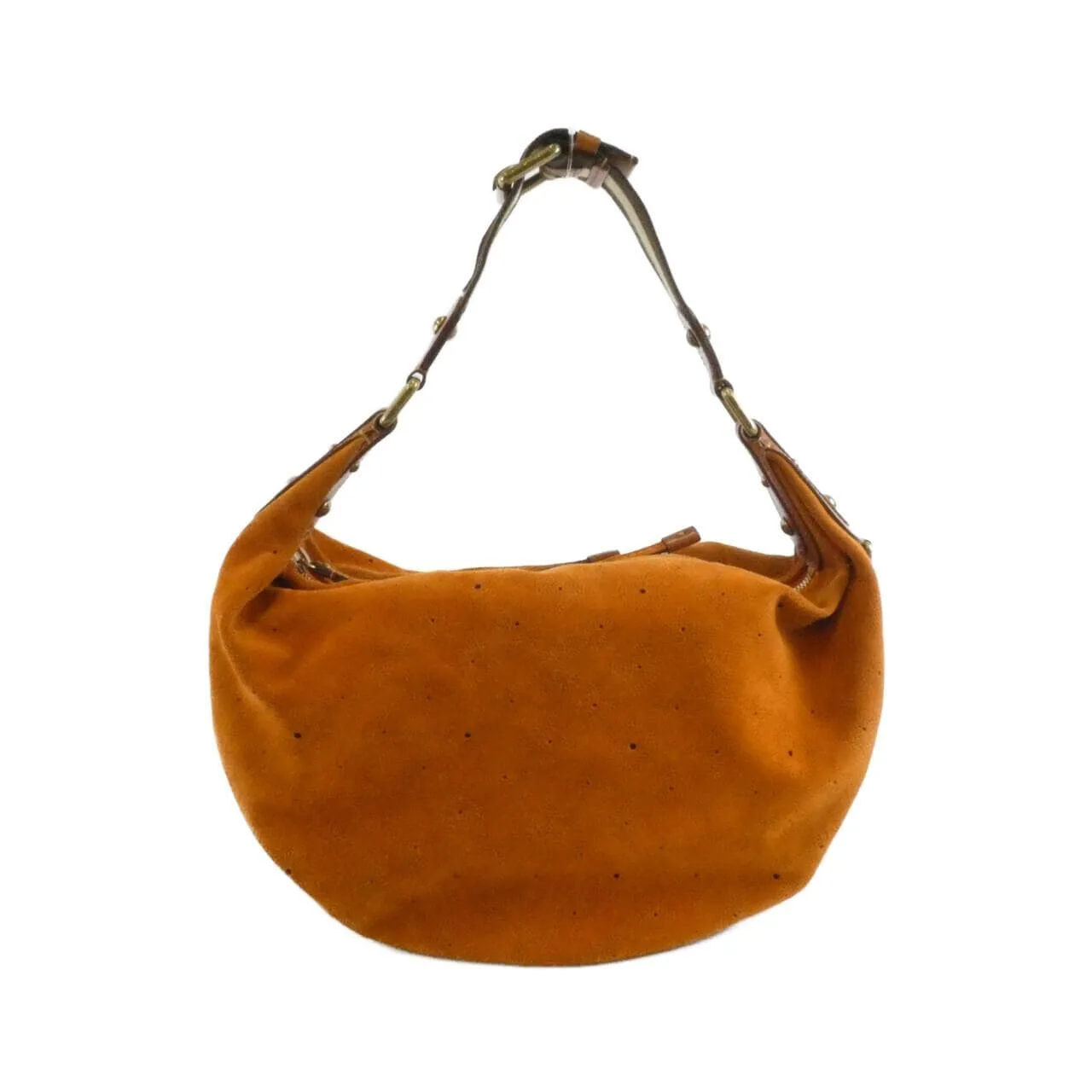 LOUIS VUITTON M95119 肩背包 Monogram Black