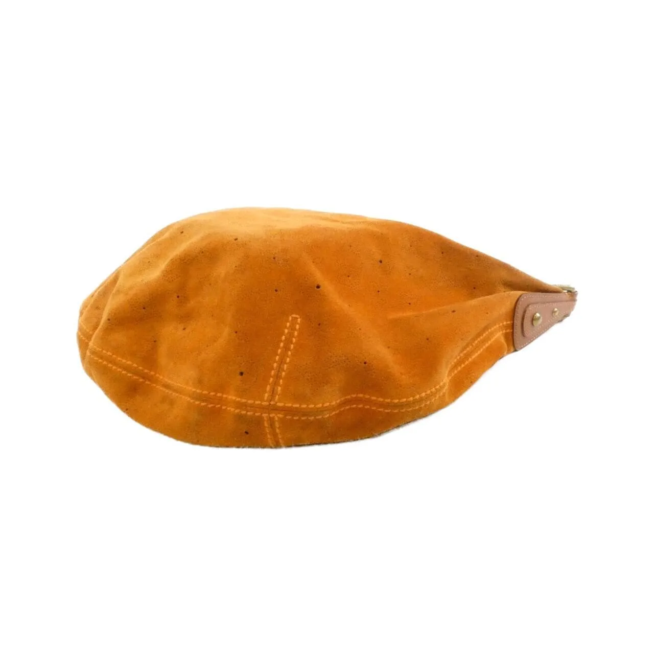 LOUIS VUITTON M95119 Shoulder Monogram 黑色 Monogram 中古品B - 縮圖 2