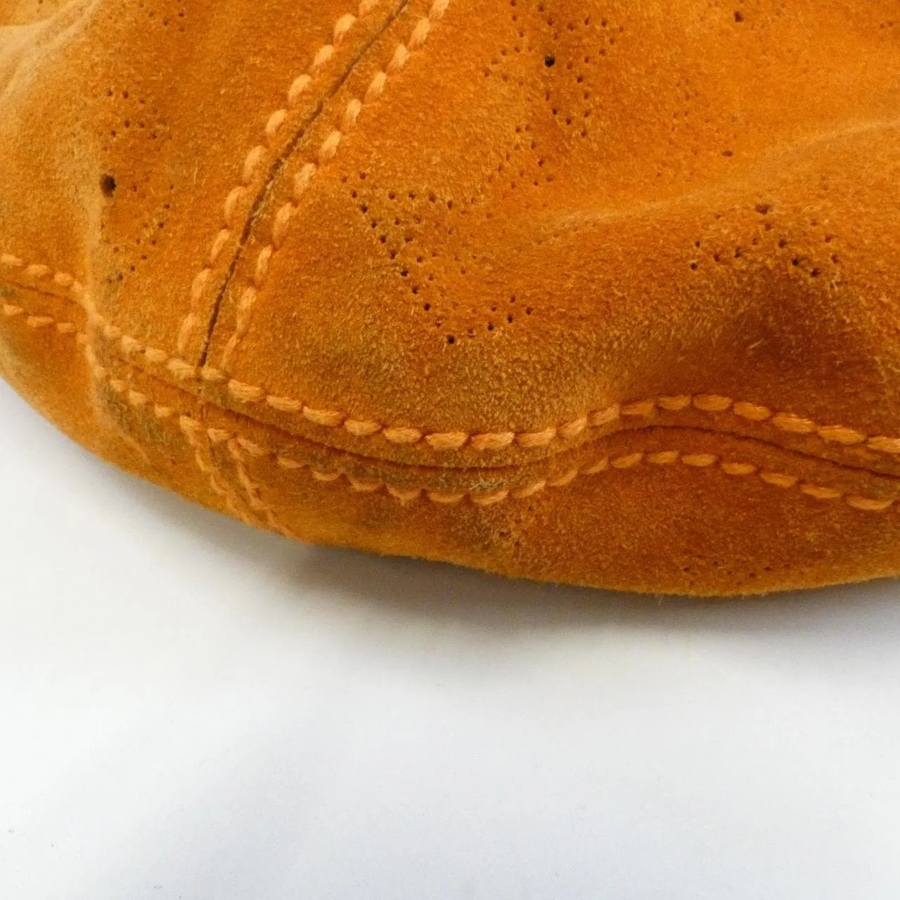 LOUIS VUITTON M95119 Shoulder Monogram 黑色 Monogram 中古品B - 縮圖 3