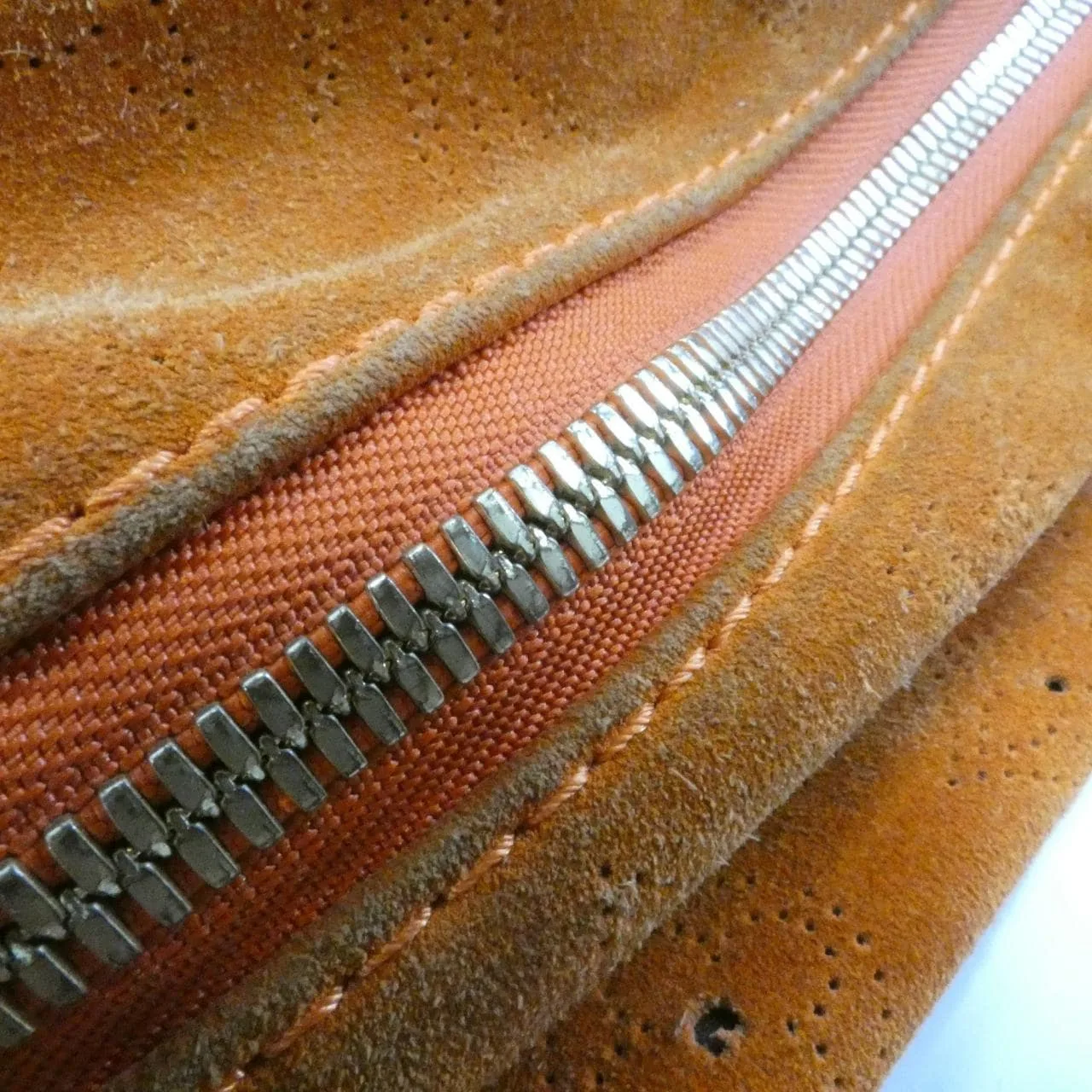 LOUIS VUITTON M95119 Shoulder Monogram 黑色 Monogram 中古品B - 縮圖 4