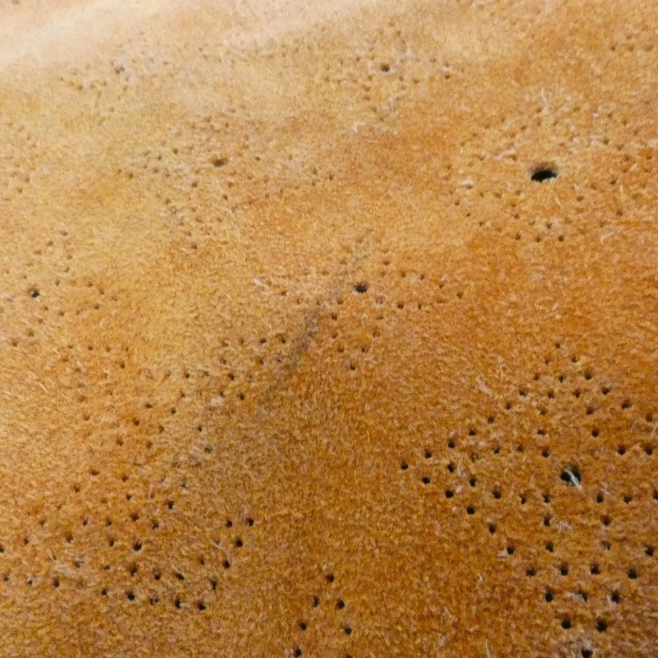 LOUIS VUITTON M95119 Shoulder Monogram 黑色 Monogram 中古品B - 縮圖 5