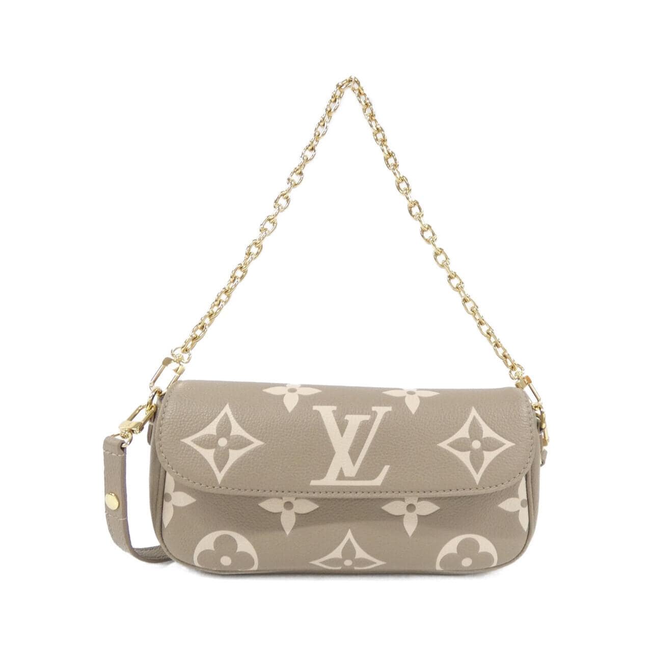 LOUIS VUITTON M82211 Shoulder Monogram
