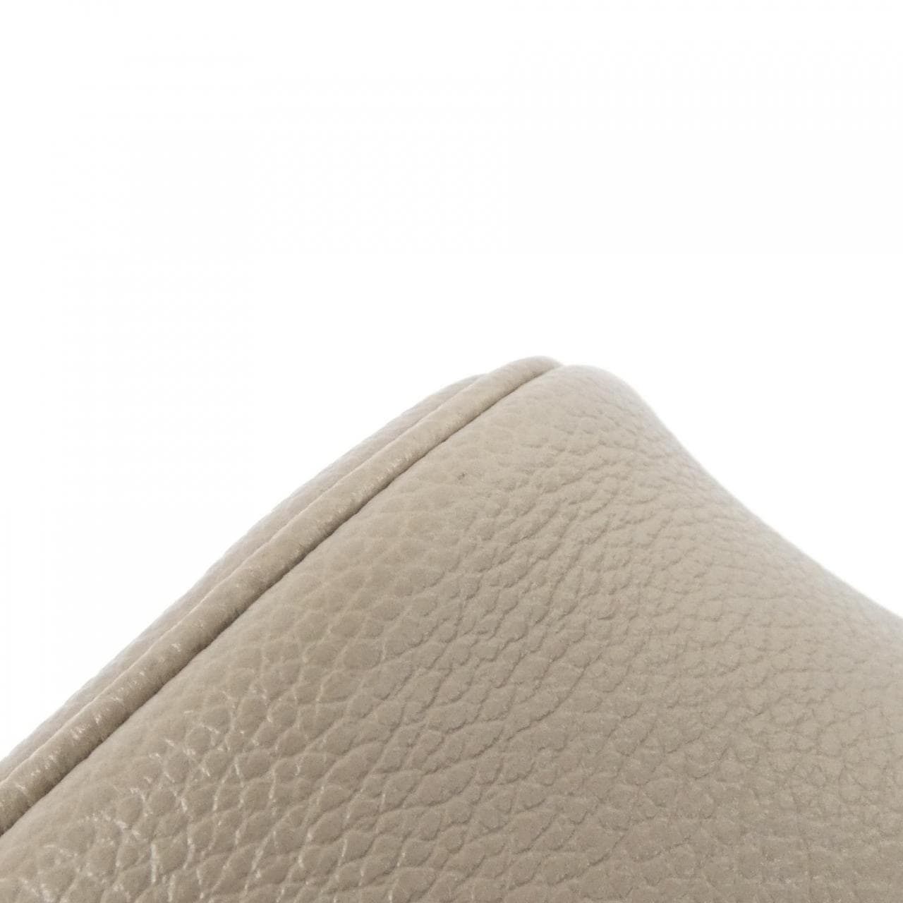 LOUIS VUITTON M82211 Shoulder Monogram Black Monogram - Thumbnail 3