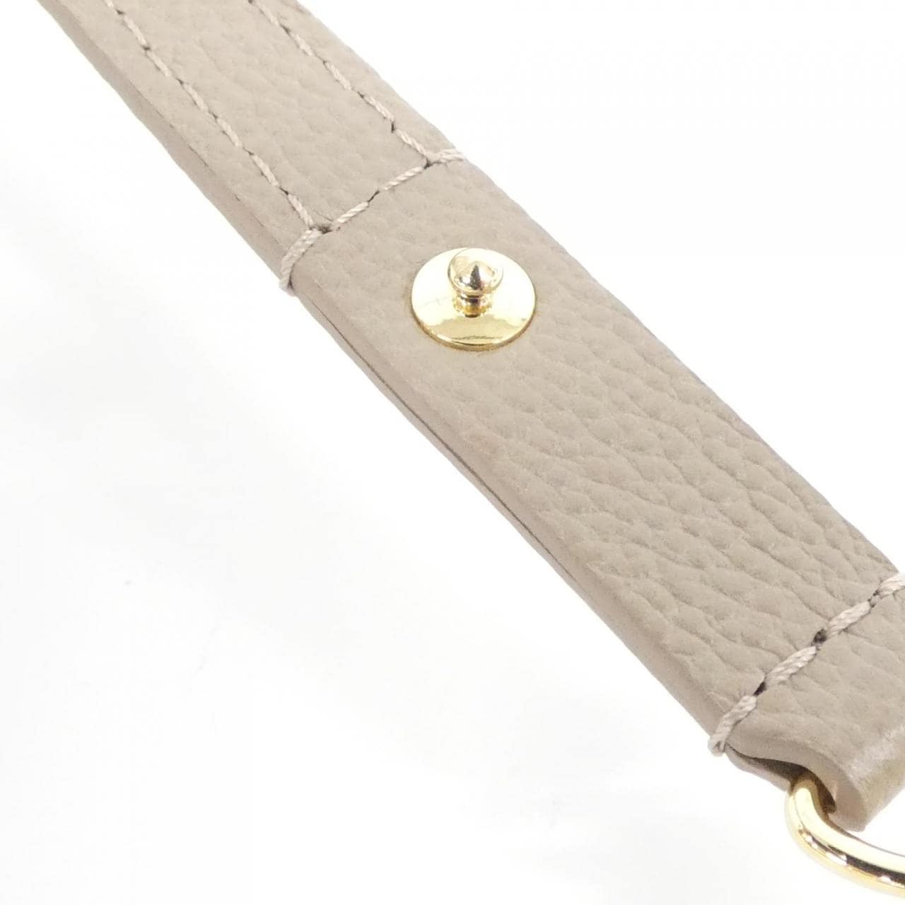 LOUIS VUITTON M82211 Shoulder Monogram Black Monogram - Thumbnail 5