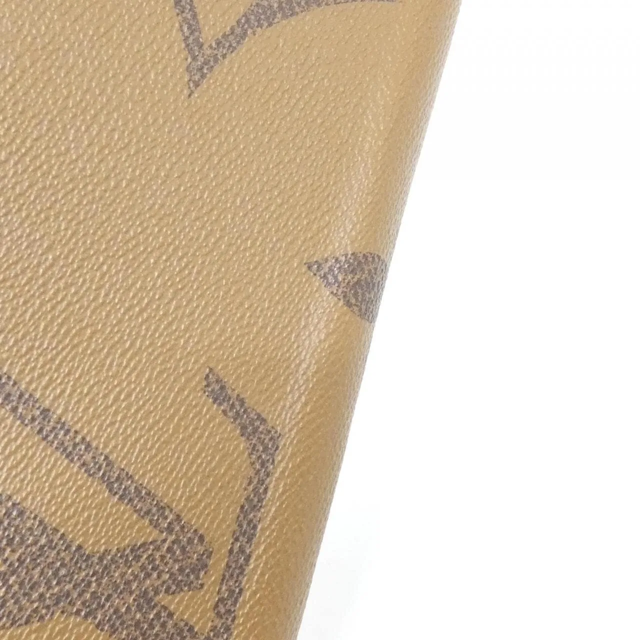 LOUIS VUITTON M69353 Wallet Monogram Black Monogram Rank A - Thumbnail 7