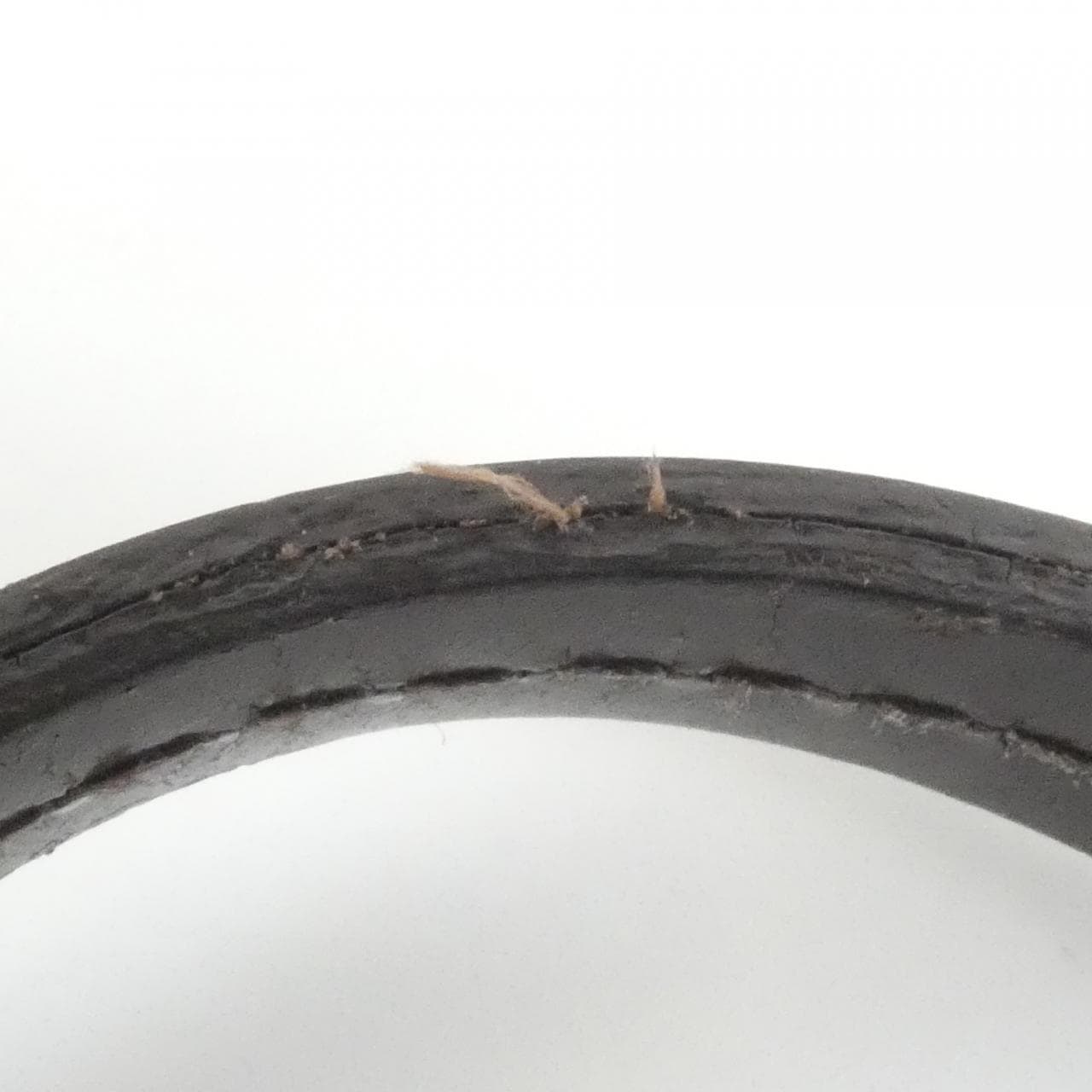 LOUIS VUITTON N41215 Handbag Damier Black Damier - Thumbnail 5