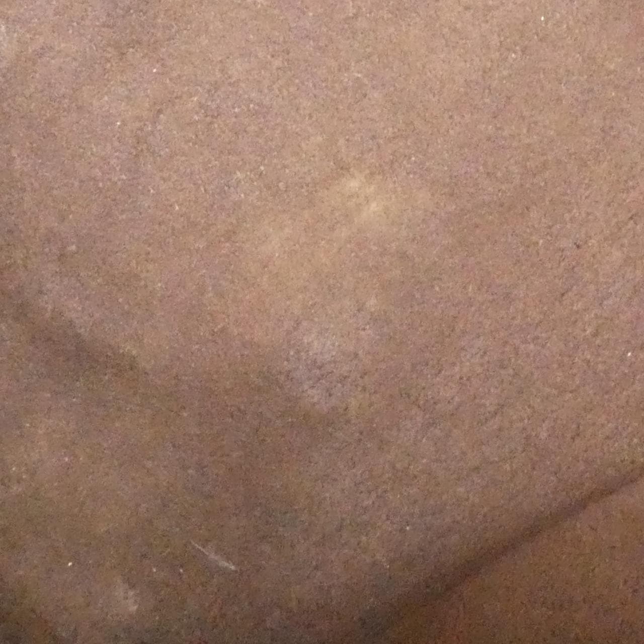 LOUIS VUITTON N41215 Handbag Damier Black Damier - Thumbnail 8