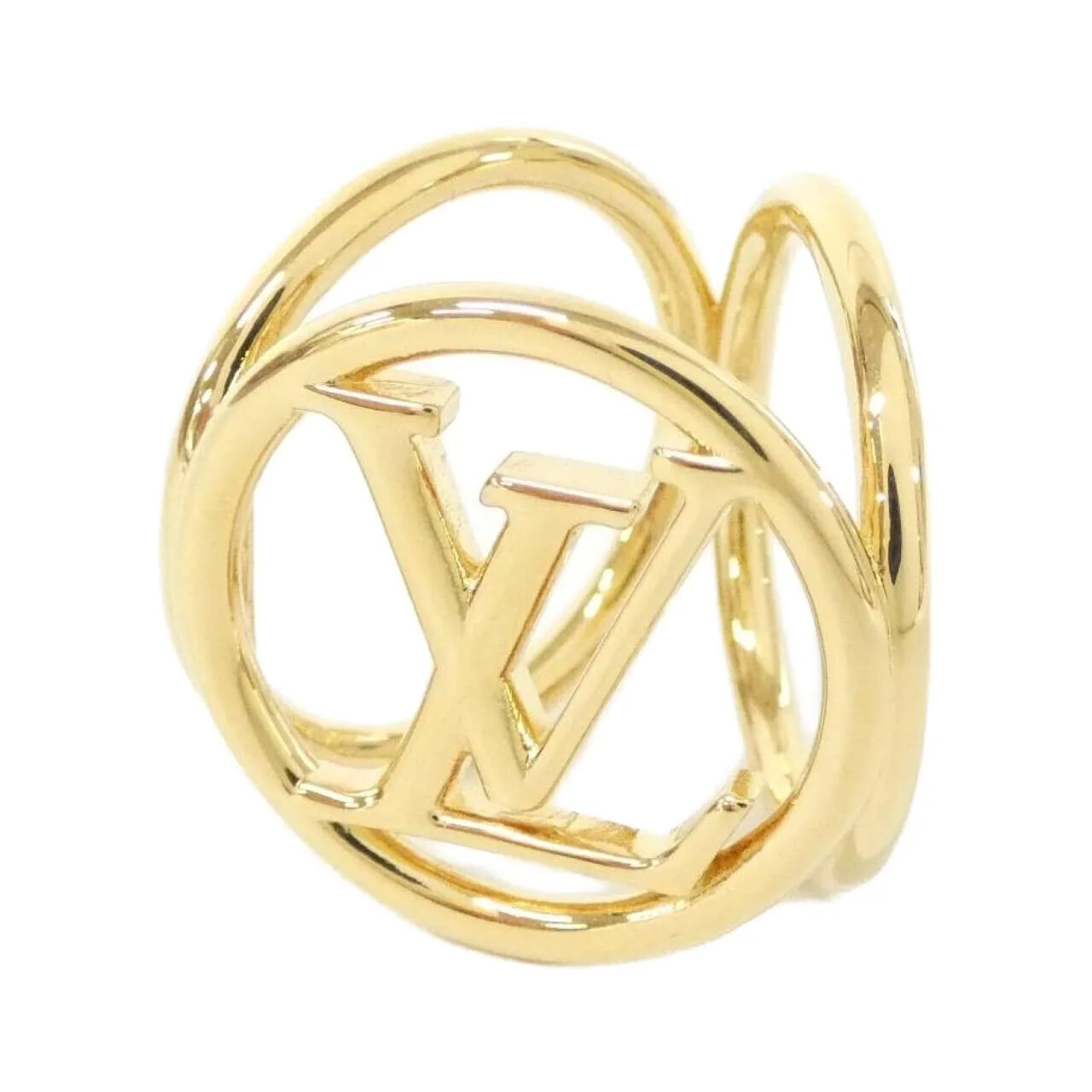 LOUIS VUITTON M64289 Scarf