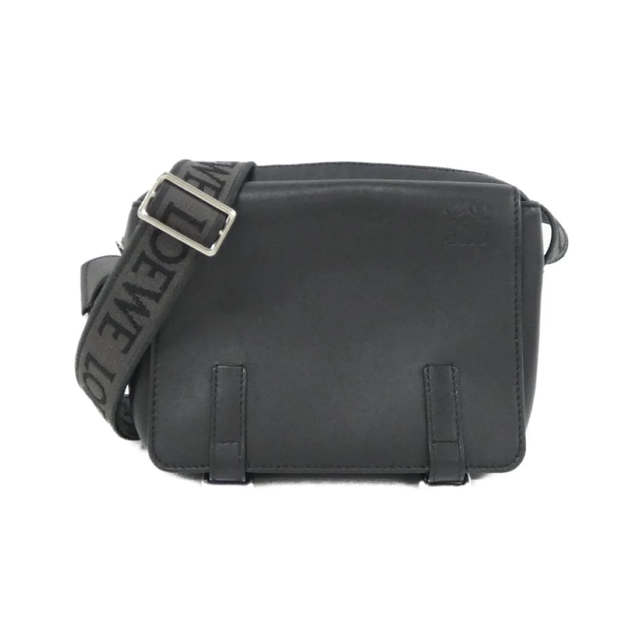 LOEWE B553A72X21 Shoulder