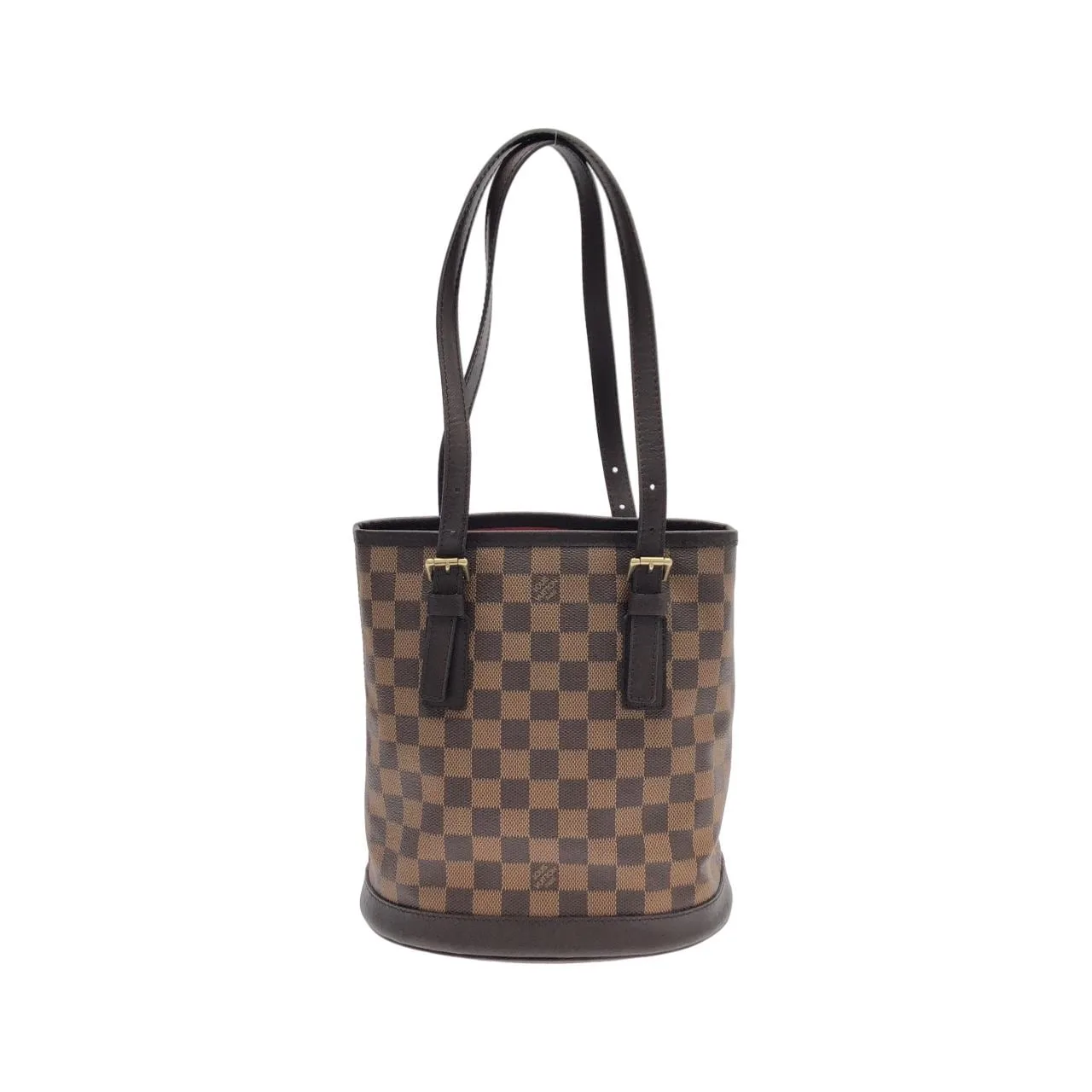 LOUIS VUITTON N42240 Shoulder Damier