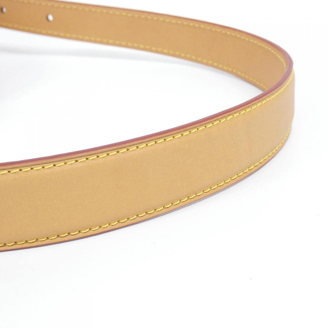 LOUIS VUITTON M55460 Shoulder Monogram Black Monogram - Thumbnail 6