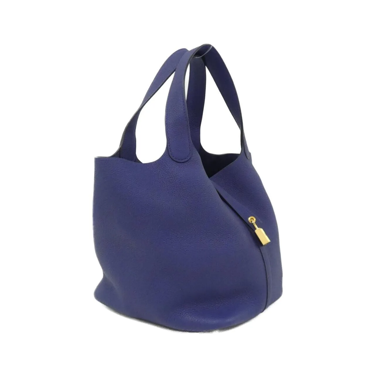 HERMES 073598CC Handbag