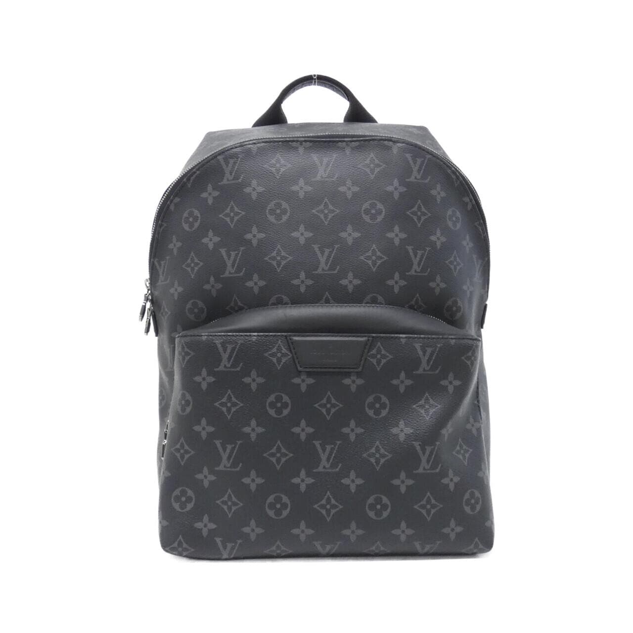 LOUIS VUITTON M43186 Backpack Monogram