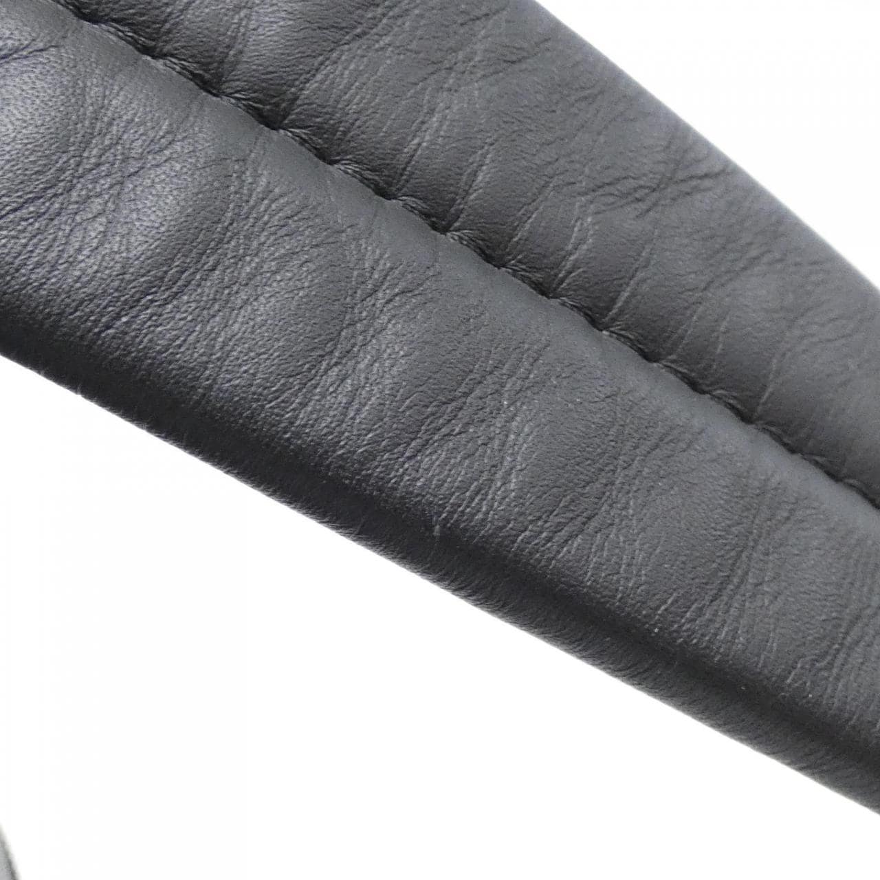 LOUIS VUITTON Eclipse M43186 Backpack Monogram Black Monogram Rank A - Thumbnail 6