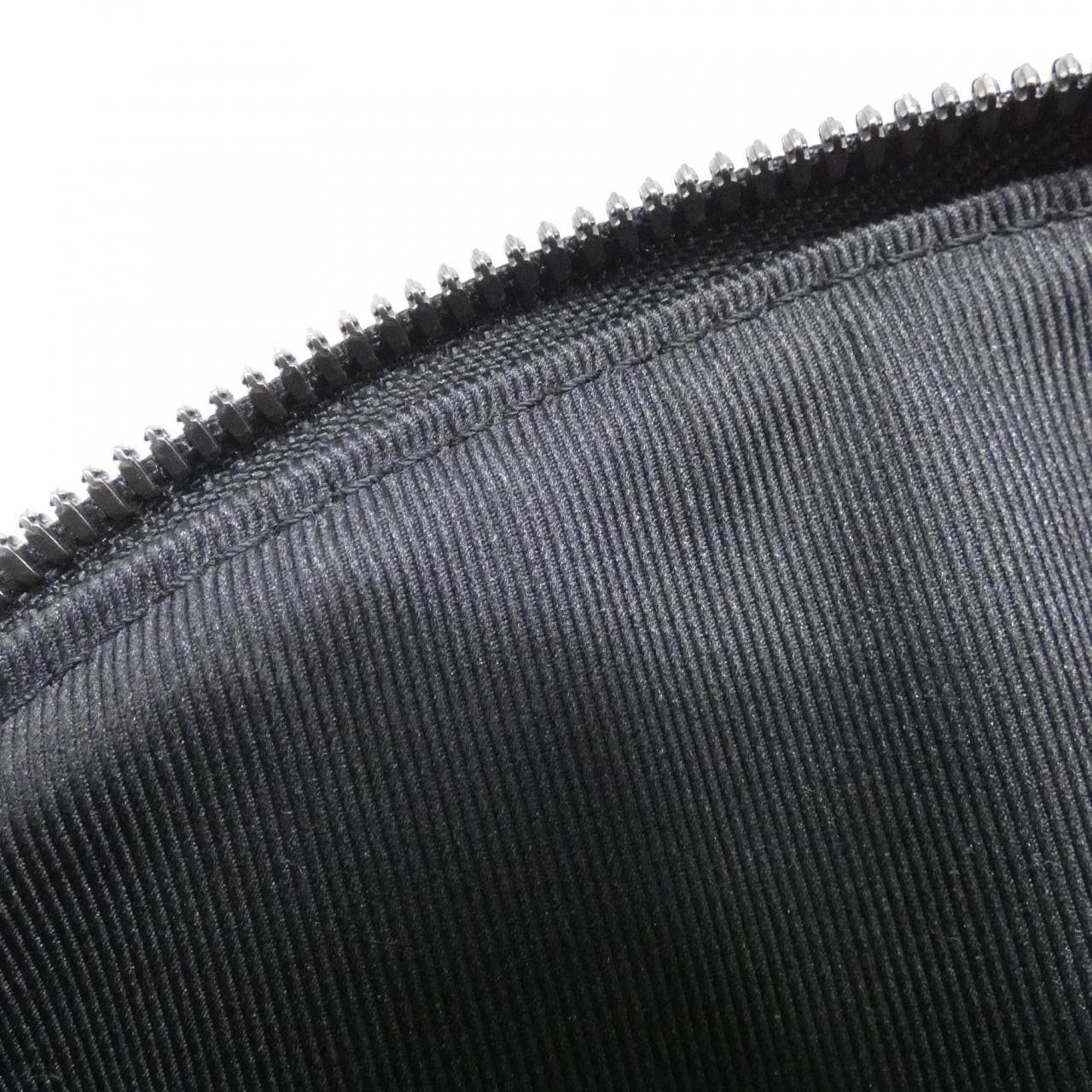 LOUIS VUITTON Eclipse M43186 Backpack Monogram Black Monogram Rank A - Thumbnail 8