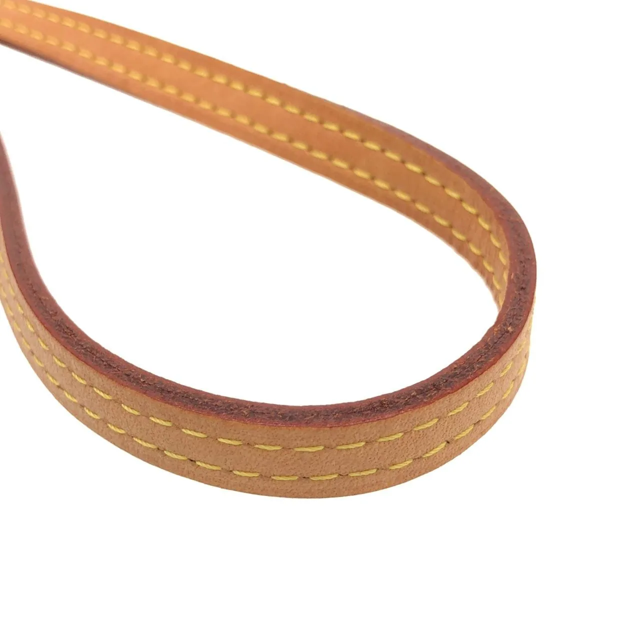 LOUIS VUITTON M41346 Shoulder Monogram Black Monogram Rank A - Thumbnail 8