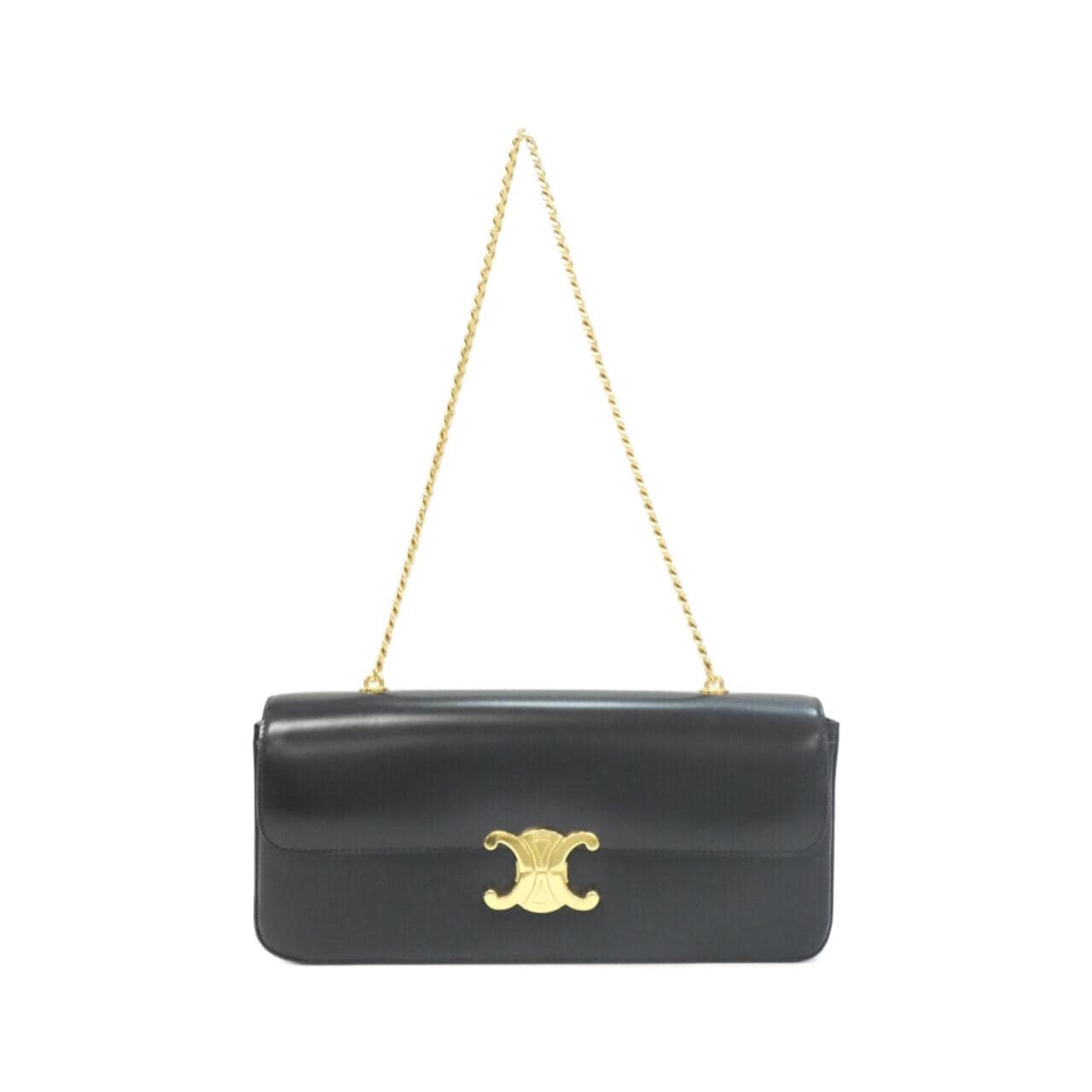 CELINE 197413BF4 Shoulder
