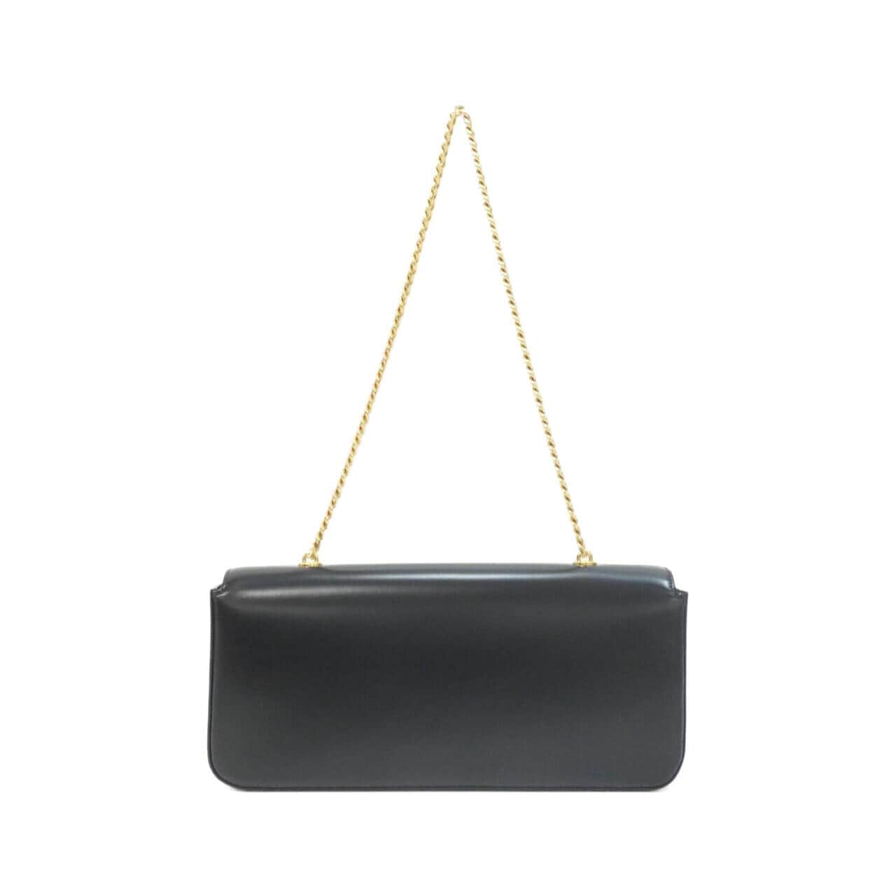 CELINE 197413BF4 Shoulder 2
