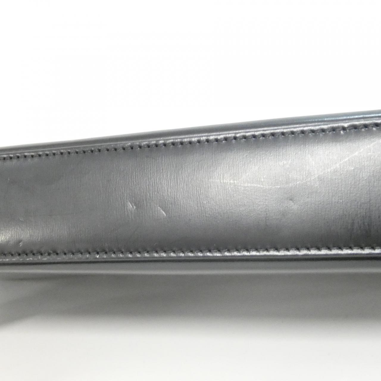 CELINE 197413BF4 Shoulder 3