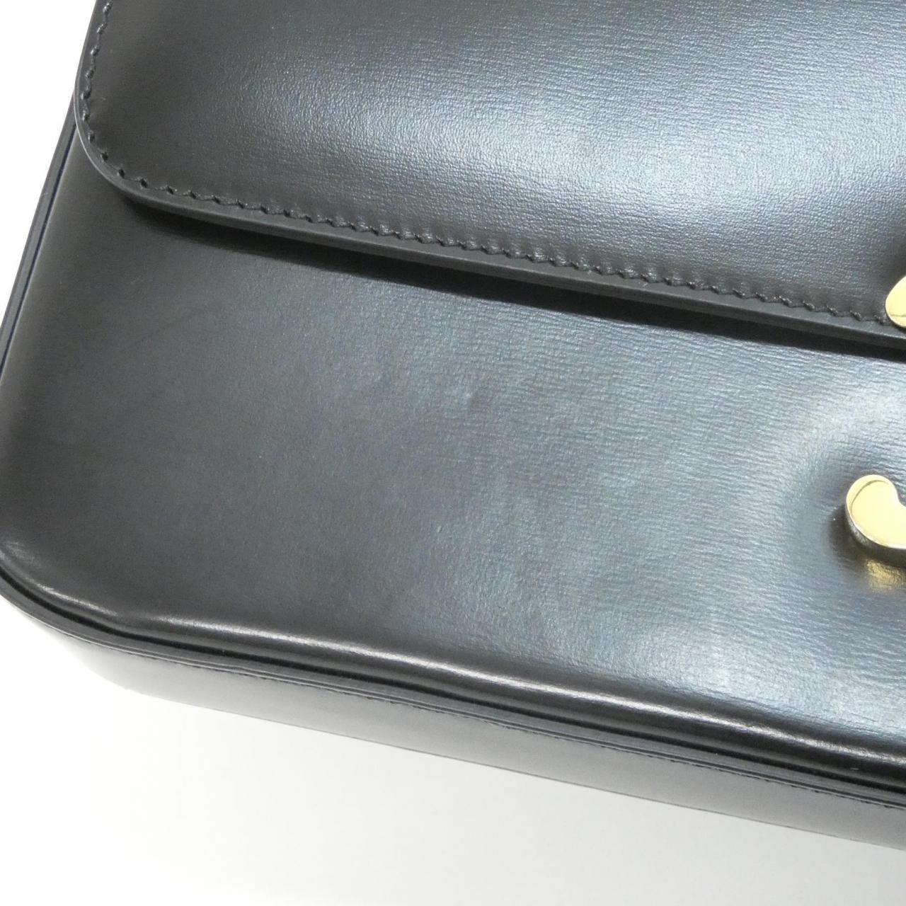 CELINE 197413BF4 Shoulder 4