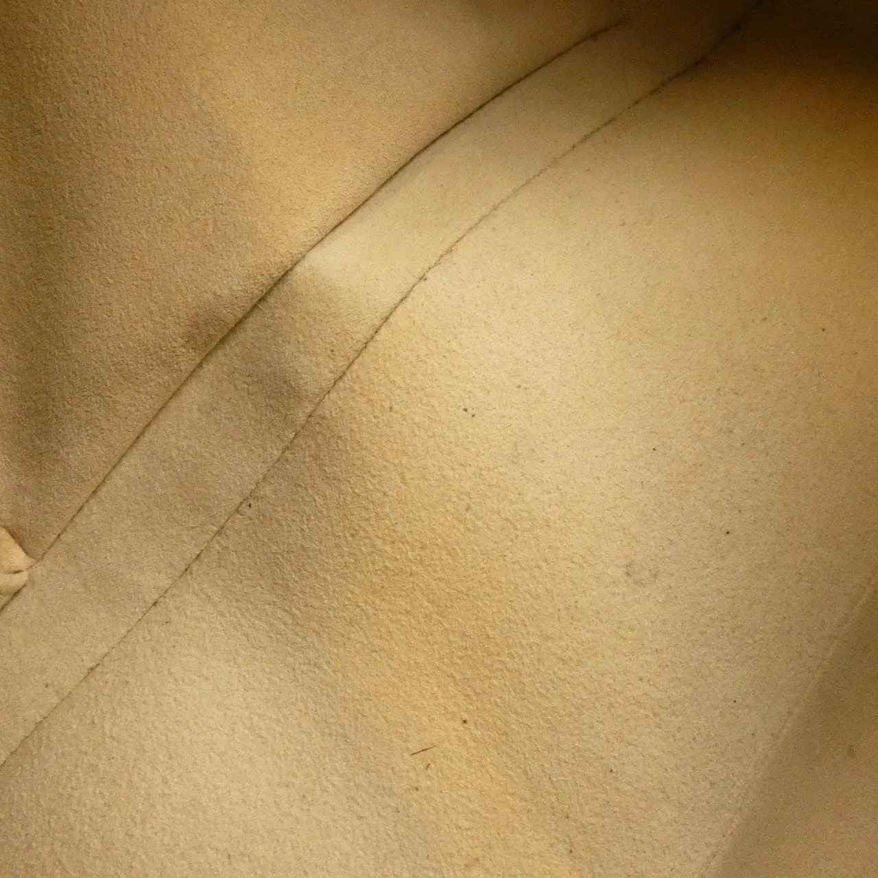 LOUIS VUITTON M51181 Shoulder Monogram 黑色 Monogram 中古品B - 縮圖 10