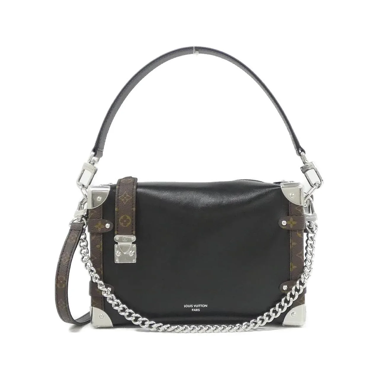 LOUIS VUITTON M15195 Shoulder