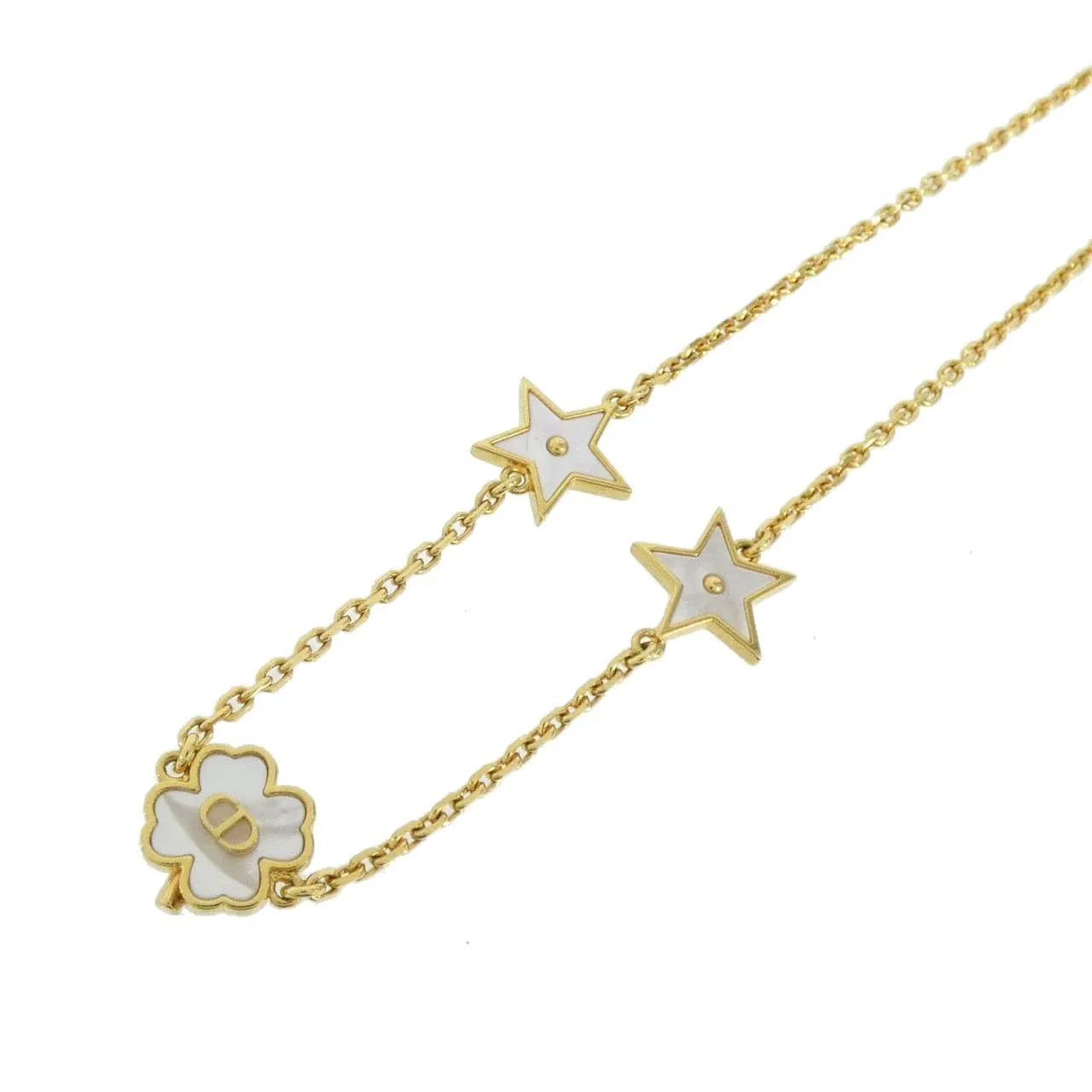 DIOR N3480WOMMP Accessories