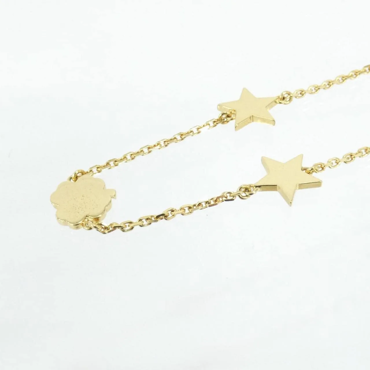 DIOR N3480WOMMP Accessories Black Rank A - Thumbnail 3