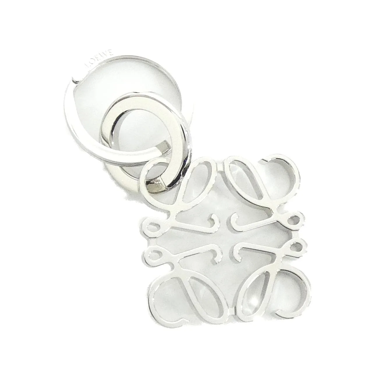 LOEWE 111 25 203 Key Case