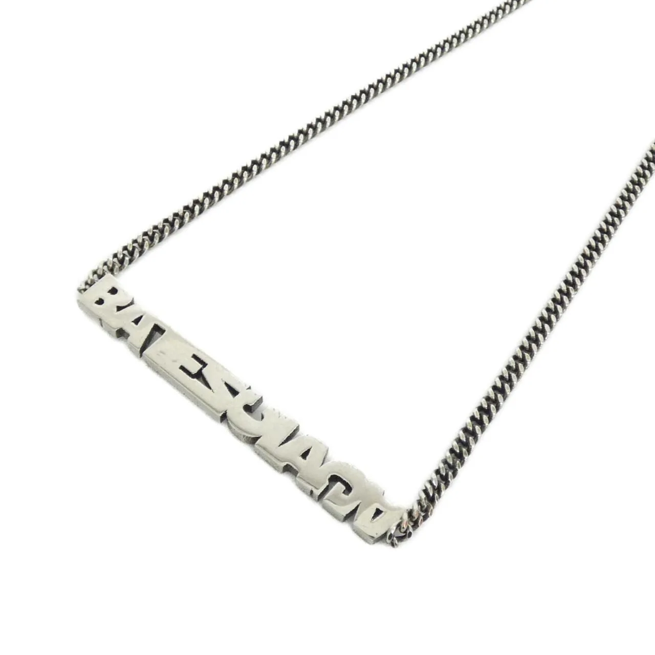 BALENCIAGA 674575 TZ99I Accessories