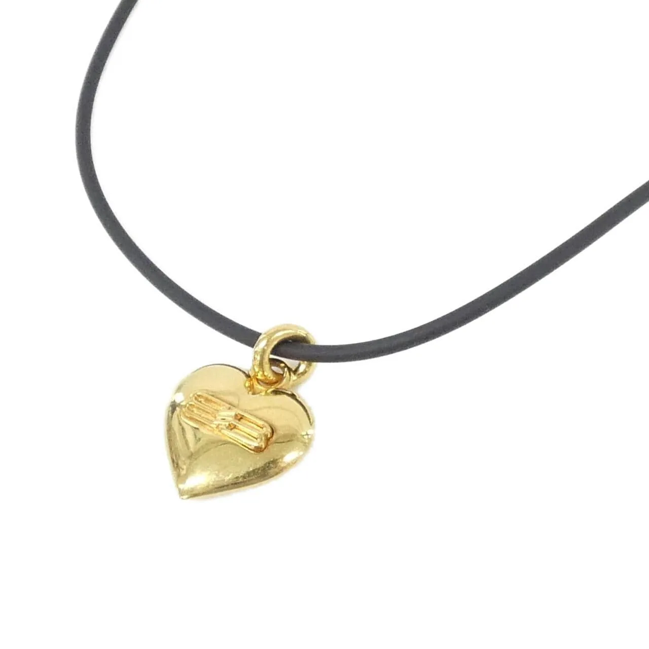 BALENCIAGA Le Cagole 700662 TZG1G Accessories