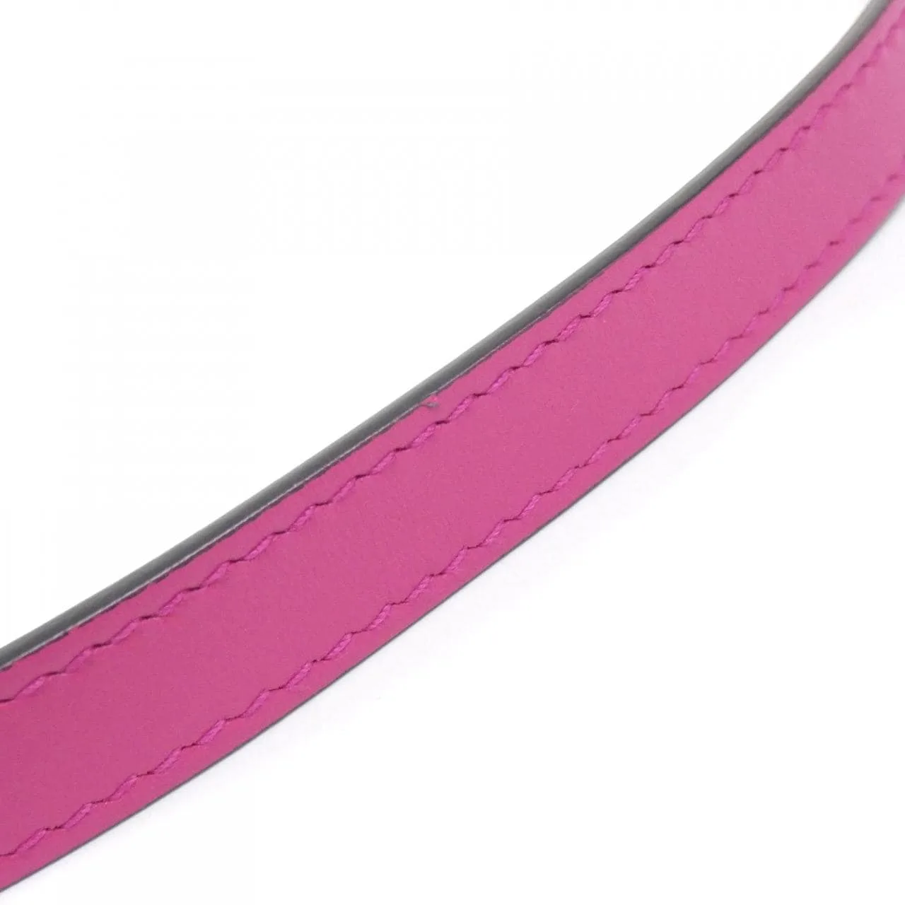 GUCCI 723777 FABK9 Shoulder Nylon Black Nylon Rank A - Thumbnail 8