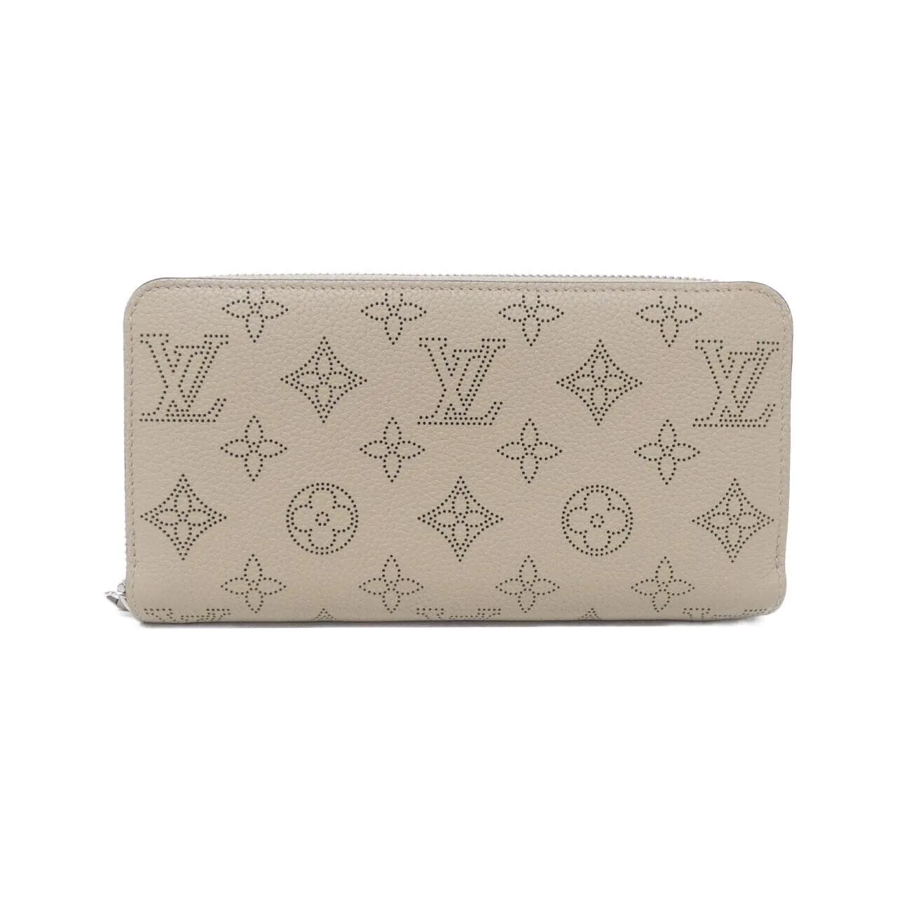 LOUIS VUITTON Mahina M69821 Wallet