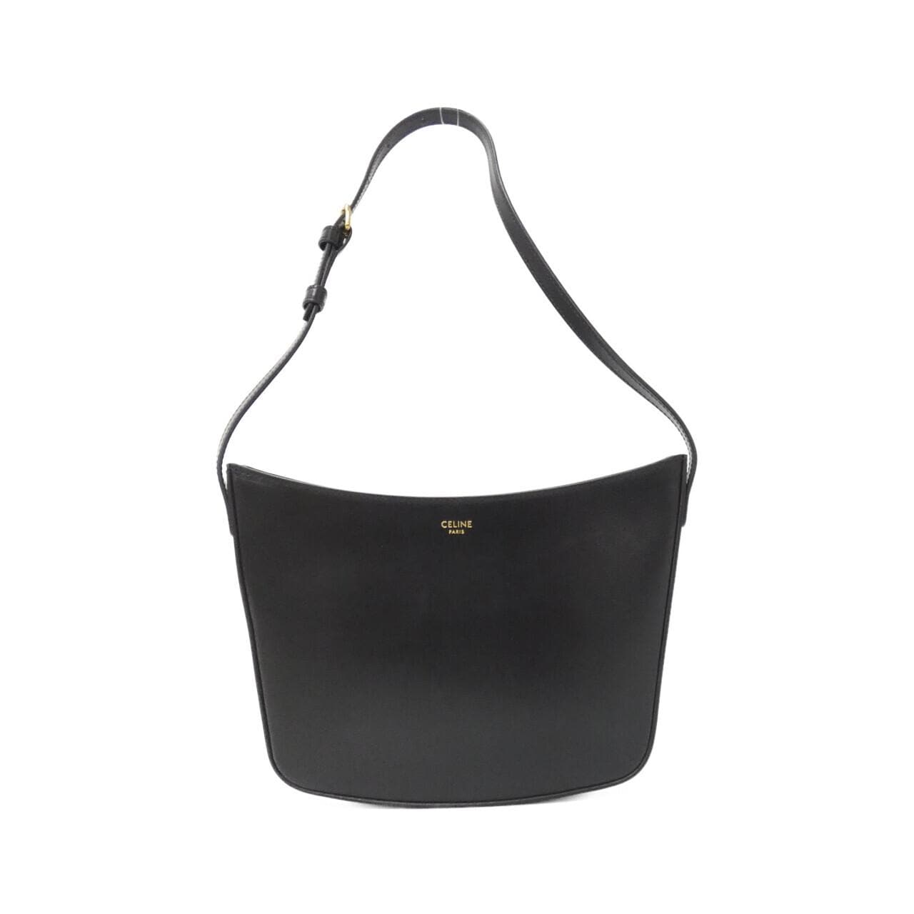 CELINE 112273EWT Shoulder