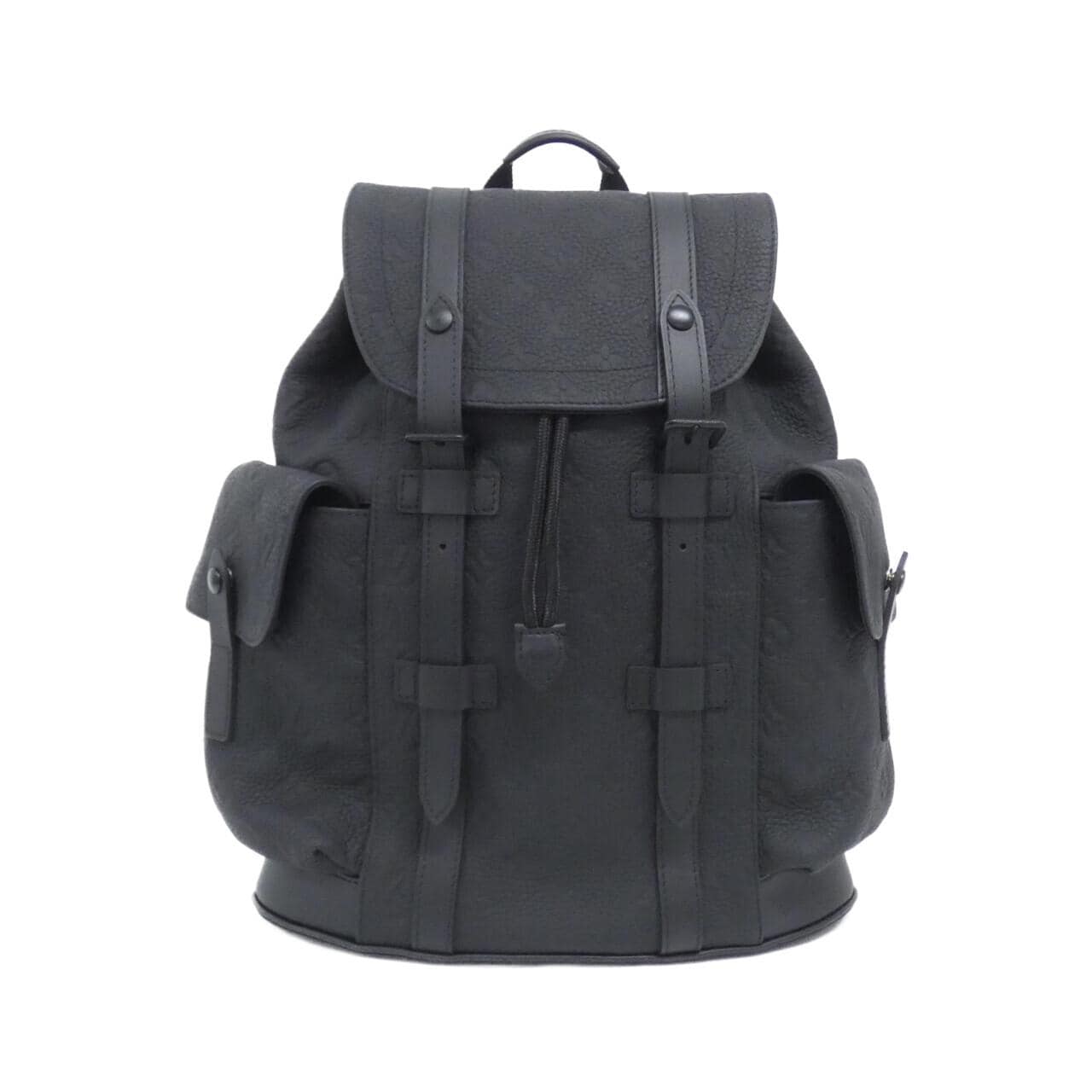 LOUIS VUITTON M20899 Backpack Monogram